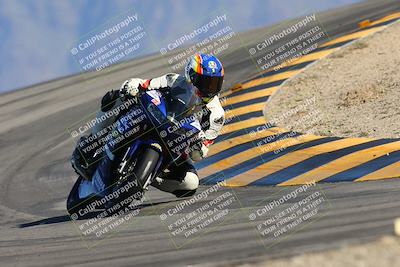 media/Feb-03-2024-SoCal Trackdays (Sat) [[767c60a41c]]/9-Turn 12 (115pm)/